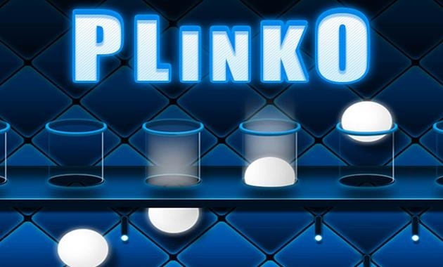 plinko