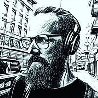 Radovan Andrej Grezo