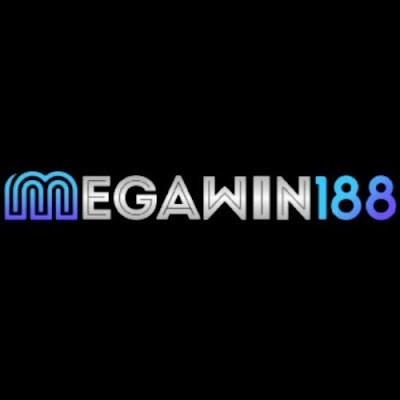 Megawin188