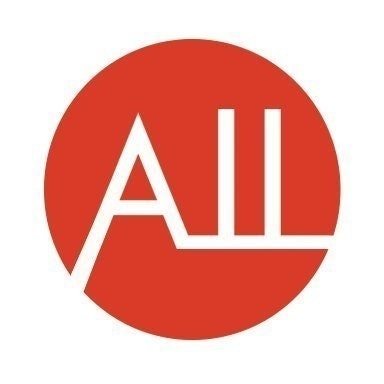 AllCounted, Inc.