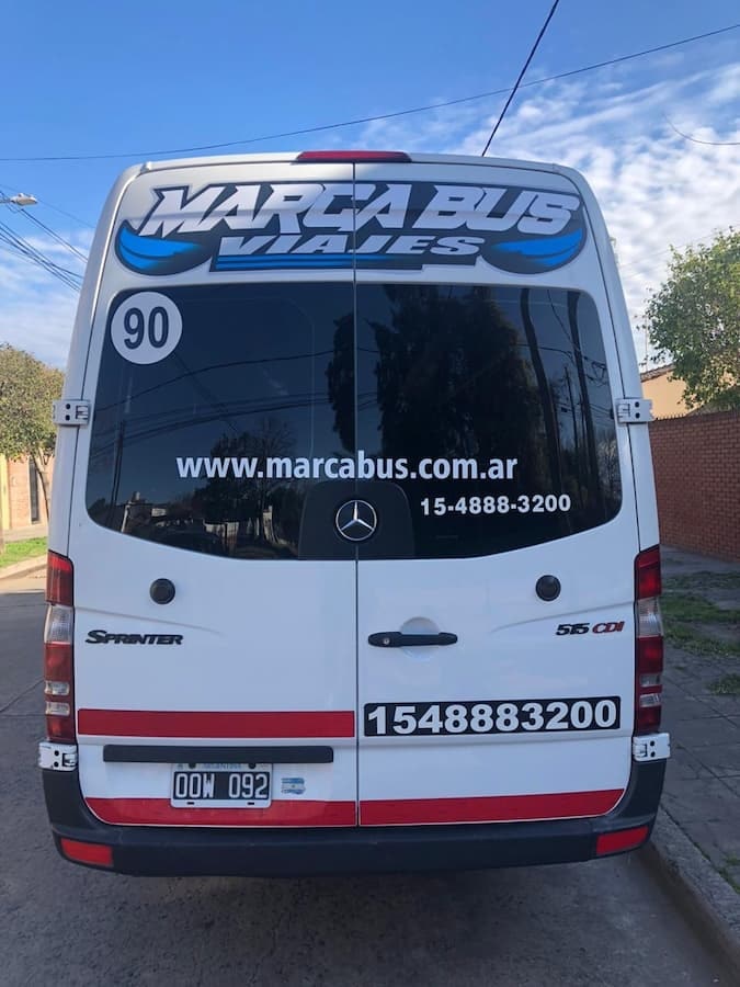 Sergio Daniel De Luca