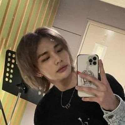 kami