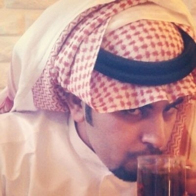 عبـدالله بـن حربـي