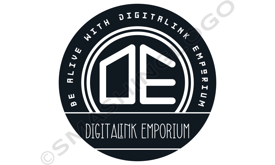 Digitallnk Emporium