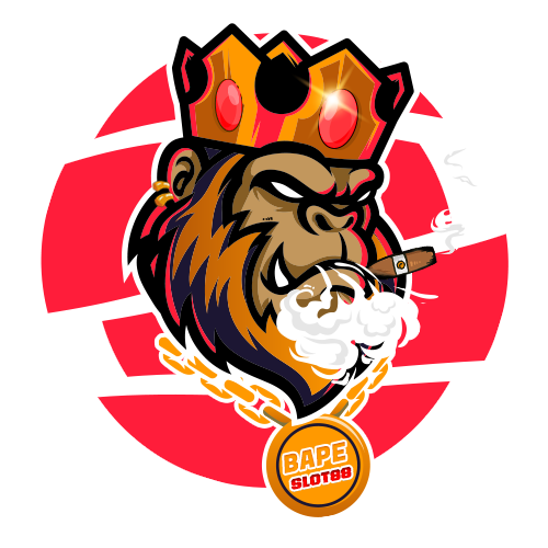 bapeslot88