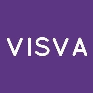 VISVA