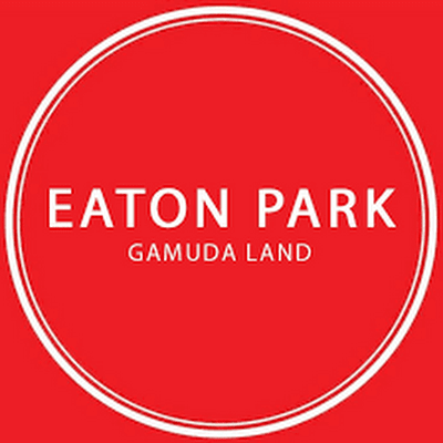 Eaton Park EPG