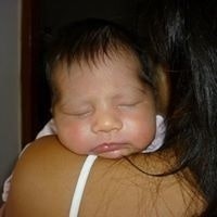 Tiziano Dalle Vedove