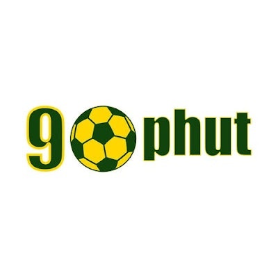 90phut TV