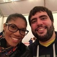 Albert Abello Lozano