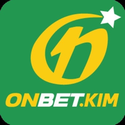 Nhà Cái Onbet
