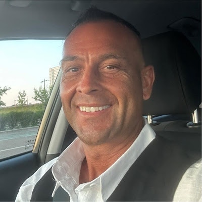 ProductHunt profile picture for @taxi