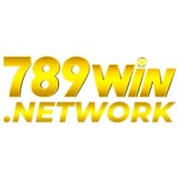 789win Network