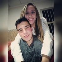 Santi Gonzalez Chilleron