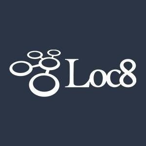 Loc8
