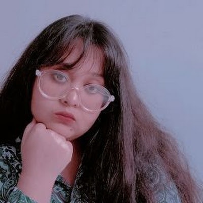 Nuzhatun Aubsafa Priota