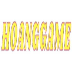HoangGame
