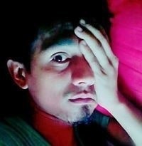 Jay Quilladas Pal-iwen