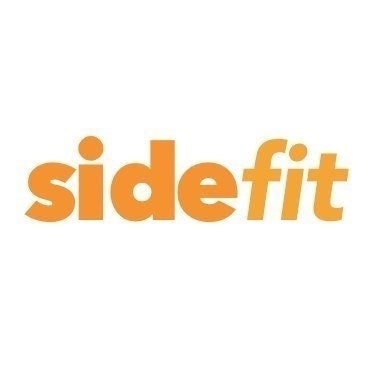 Sidefit