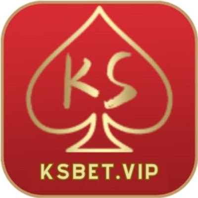 ksbetvip
