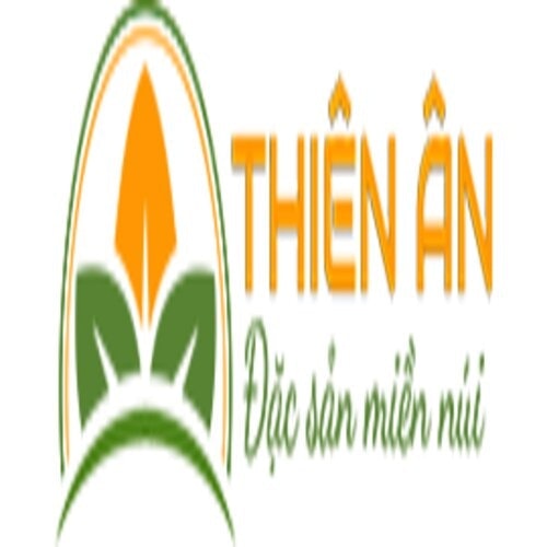 Đặc sản miền núi Thiên Ân