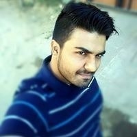 Âmïţ Püŕøhîţ