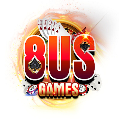 8us Games