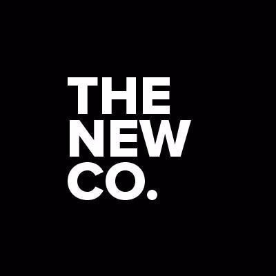 The New Co.