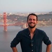 Benjamin de Molliens