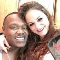 TheoShandie Kimbrough