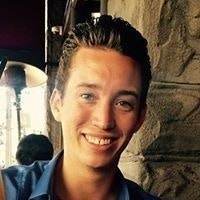 Maxwell Poundstone Wheeler