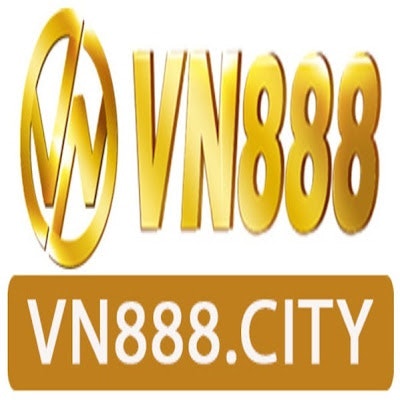 vn888