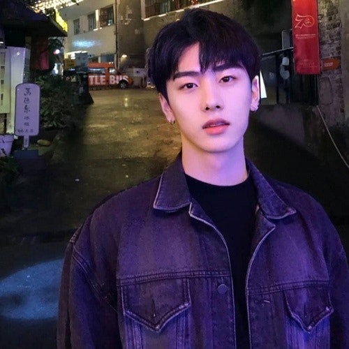 Đỗ Hữu Trường