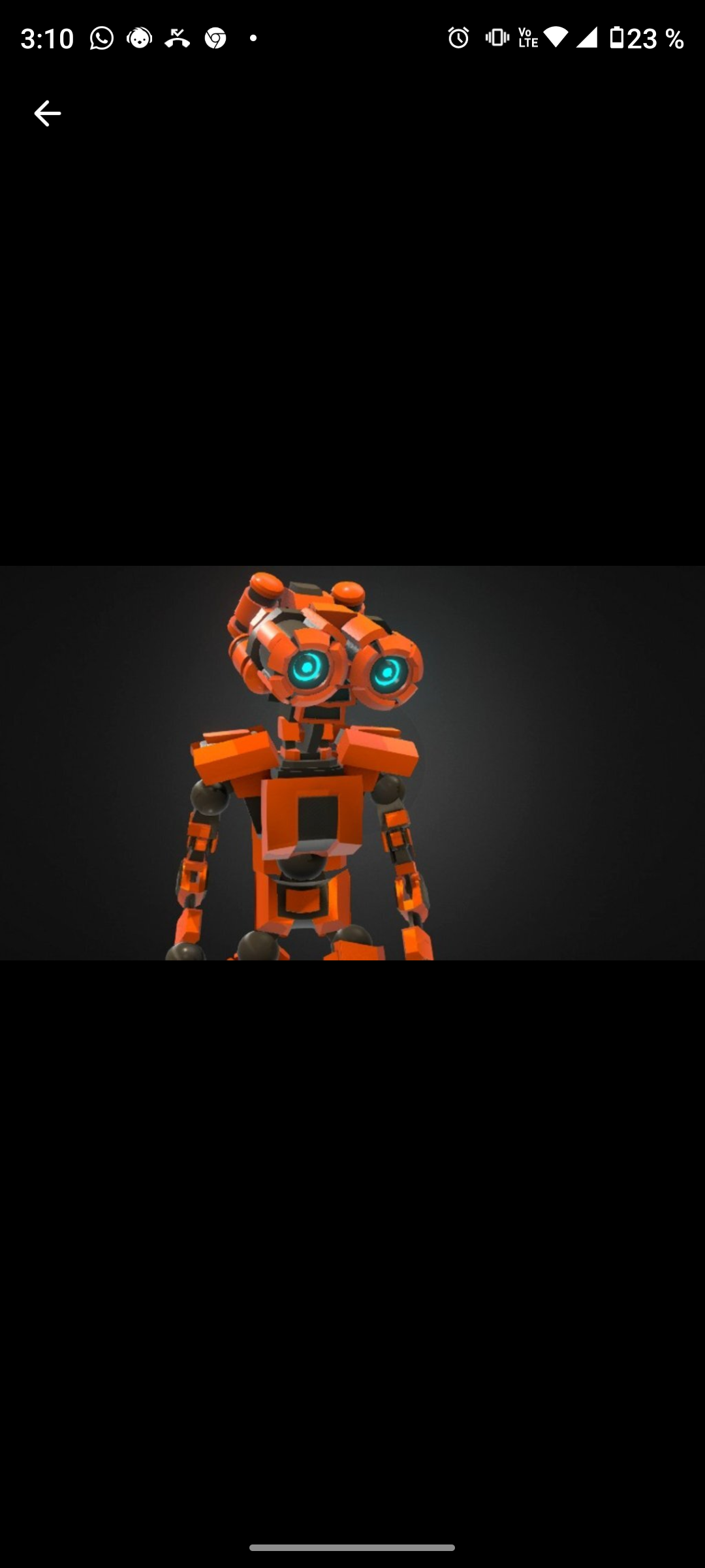 Felipe de jesus Kuyoc Perez