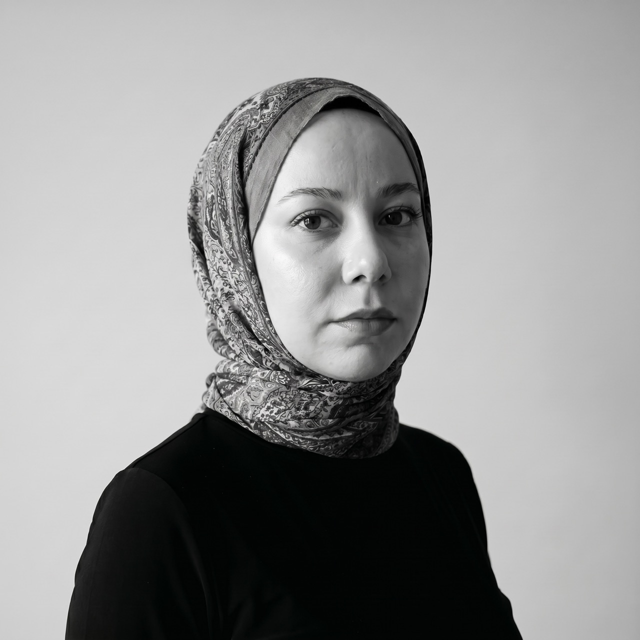 Elif Yıldız