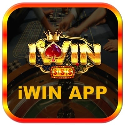 iWIN APP Org