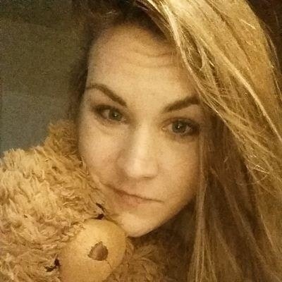 AndreaMichelleGorder