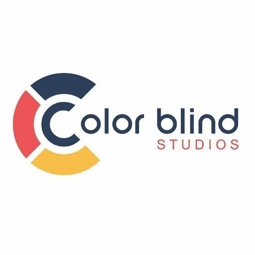 ColorBlind Studios