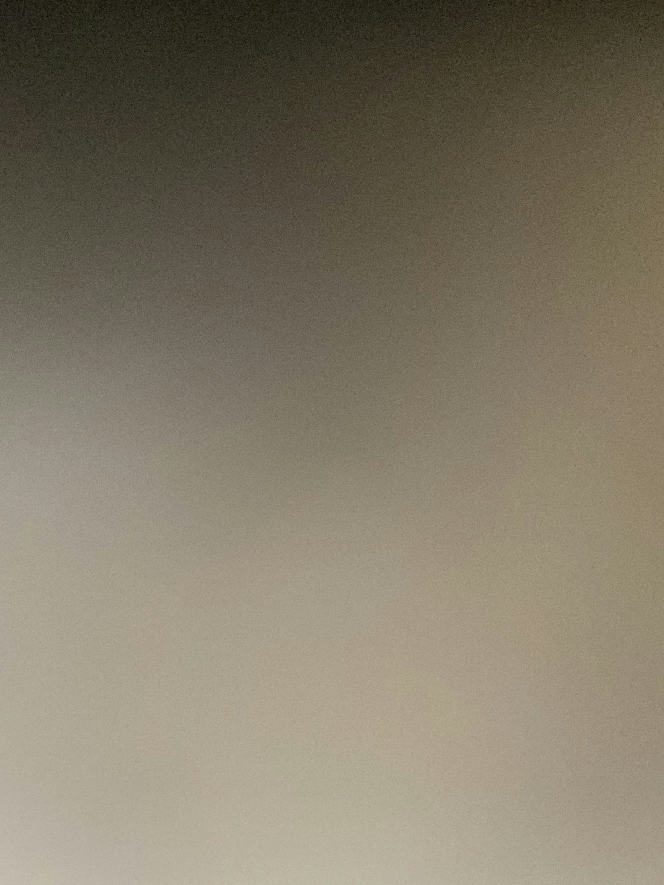 Ева Филимонова