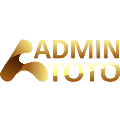 Admintoto Terpercaya