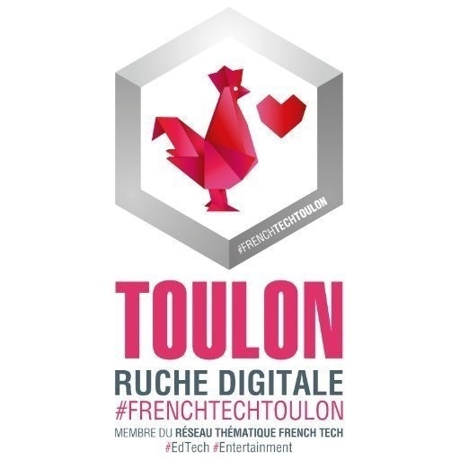 French Tech Toulon
