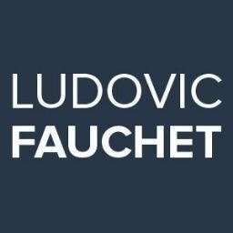 LudovicFauchet