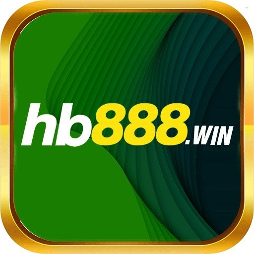 hb888 win