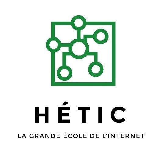 HETIC