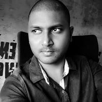 Eshwarallah Yogalingam