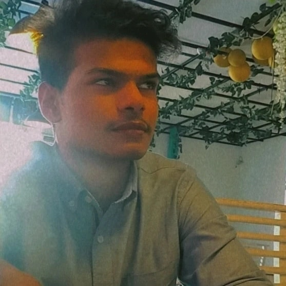 Arjun