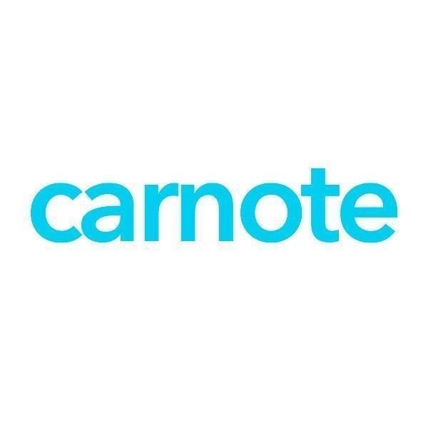 Carnote