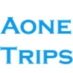 AONE TRIPS