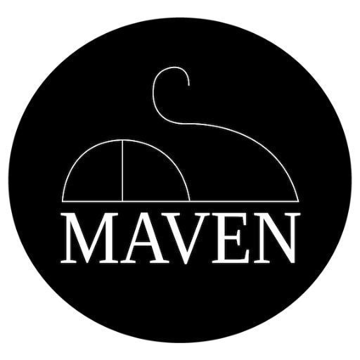 MillennialStyleMaven