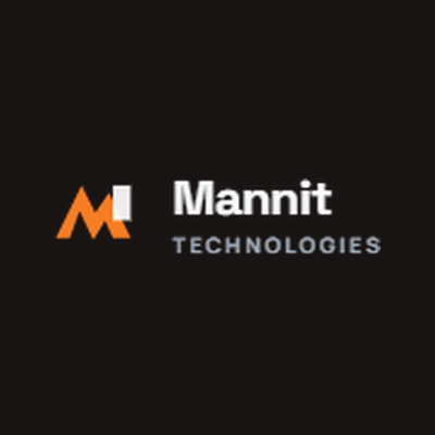 Mannit Technologies